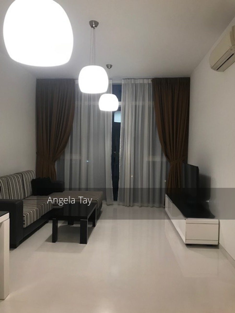 76 Shenton thumbnail photo